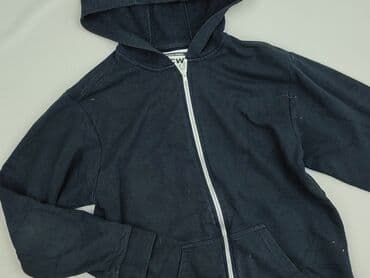 Sweatshirt, Lc Waikiki, 14 years, 158-164 cm, condition - Very good
