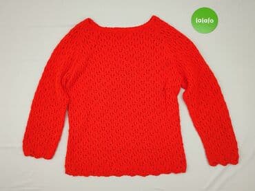 cropp sweter: Women`s sweater, size M (EU 38) — 2