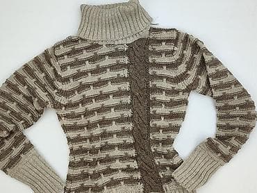 savida sweter: Tunika damska, rozmiar S — 1