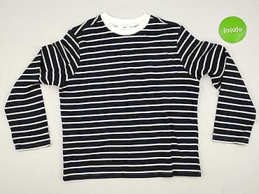 mango t shirty basic: MNG, Bluzka damska, rozmiar S — 2