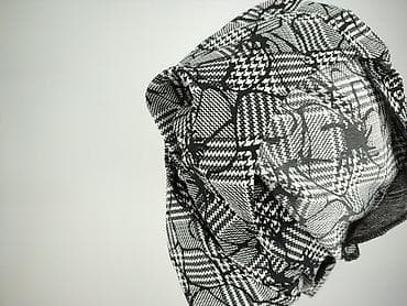 romper damski: RAINBOW, Sukienka damska, rozmiar 3XL — 6