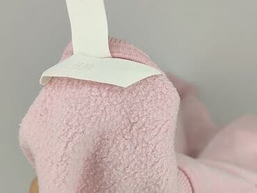 bluzy damskie cropp wyprzedaż: H&M, Bluza damska
, rozmiar M — 7
