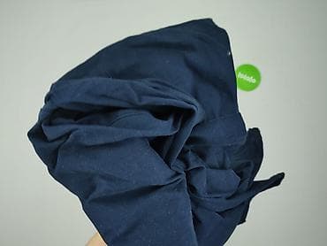 primark.com pl: Sinsay, Чіноси для чоловіків, розмір L — 4