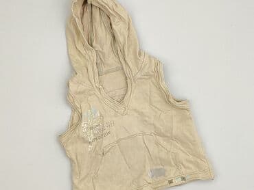 kurtki zimowe guess: Sweatshirt, Marks & Spencer, 3-6 months, condition - Perfect — 1