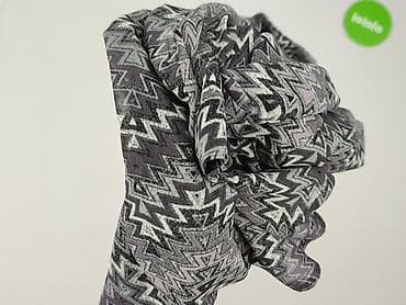 baleriny mango: Forever 21, Bluzka damska, rozmiar M — 4