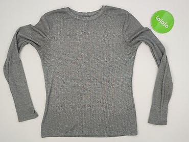 bytom skarpety: Mohito, Bluzka damska, rozmiar S — 2