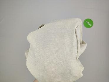 Kobiety: Kamizelka damska, rozmiar One size — 5