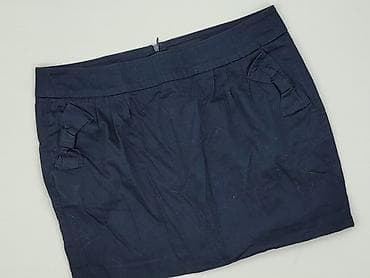 spodnice xl: Reserved, Spódnica damska, rozmiar M — 1