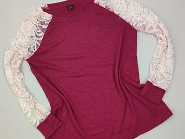 Shein, Bluzka damska, rozmiar S