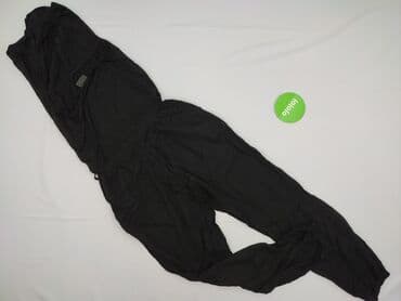 kombinezon na quada olx: RAINBOW, Kombinezon damski, rozmiar M — 3