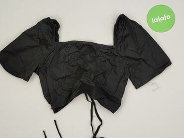 cropp bluzka damska: Top damski, rozmiar S — 3