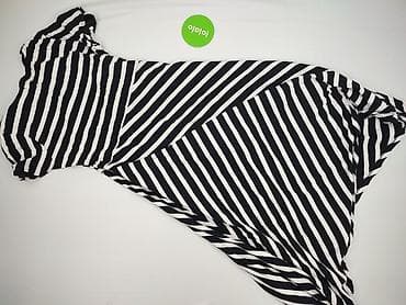 plus size sukienki: Sukienka damska, rozmiar S — 3