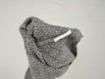 buty masujące stopę: Sweter damski, rozmiar M — 5