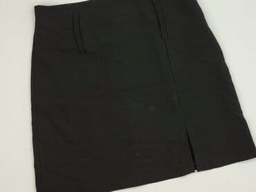 Women: Madonna, Women`s skirt, size S (EU 36) — 1