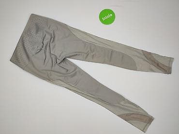 dresy w pepco: Puma, Legginsy Sportowe damskie, rozmiar S — 3