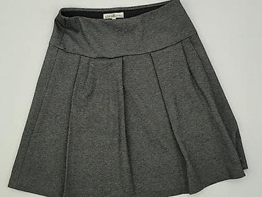 hampton republic jeans: Hampton Republic, Spódnica damska, rozmiar XS — 1