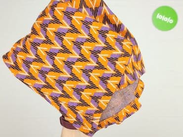 stradiwarius swetry: Stradivarius, Women`s knitwear, size M — 8