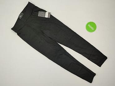 ciapy stitch: Leggings, Legginsy Sportowe damskie, rozmiar S — 2