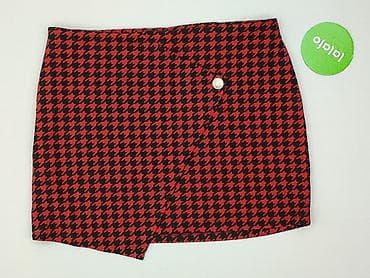 botki c: Spódnica damska, rozmiar 2XL — 2