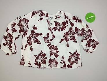 110: Moda, Bluzka damska, rozmiar XL — 2