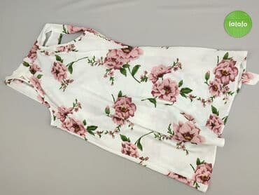 sukienka na chrzest dla mamy shein: Shein, Sukienka damska, XS — 2