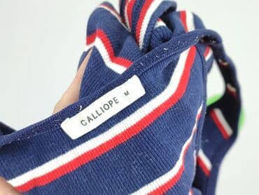 celina top: Calliope, Top damski, rozmiar M — 5