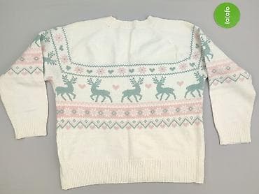 sweter hampton republic: Beloved, Sweter damski, rozmiar XL — 3