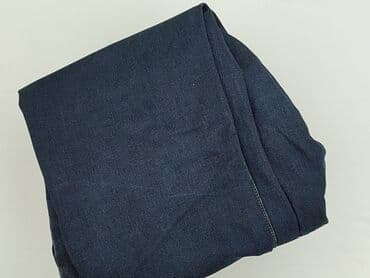 jeansy flare co to znaczy: Jeansy damskie, XL — 6