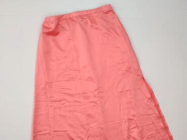 Stradivarius, Спідниця жіноча, M на lalafo.pl Stradivarius, Спідниця жіноча, M