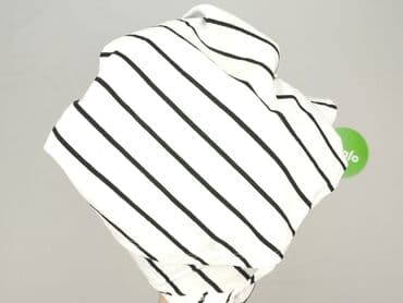 koszulka reserved damska: T-shirt damski, rozmiar L — 5