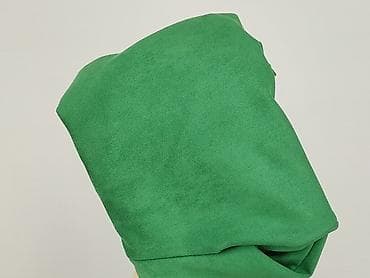 kurtka velsatino: Marynarka damska, rozmiar 2XL — 5