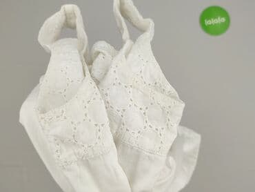bluzki plus size allegro: Жіноча блуза, розмір M — 6