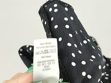 bluzki wiosenne: George, Top damski, rozmiar XL — 5