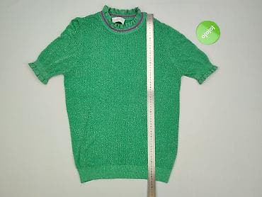 potis: Neo Noir, Top damski, rozmiar M — 3