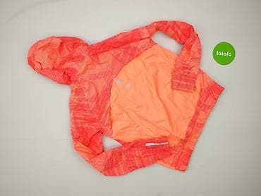 gortex biustonosze: Decathlon, Kurtka przejściowa damska, rozmiar 2XS — 3