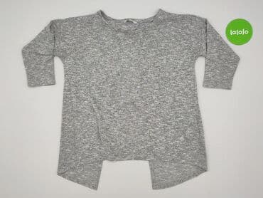 c a tuniki: C&A, Sweter damski, rozmiar XS — 2