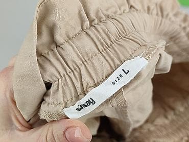 szorty next: Spódnica damska, rozmiar L — 5