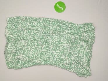koszula w krate lidl: Esmara, Spódnica damska, rozmiar 3XL — 3