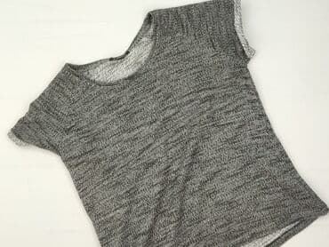 T-shirty: Esmara, T-shirt damski, rozmiar M