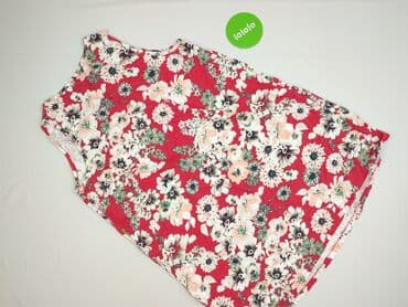 t shirty kwiaty: B.P.C, T-shirt damski, rozmiar 4XL — 3