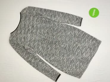 lidl koszulka termiczna: River Island, Сукня жіноча, розмір L — 3