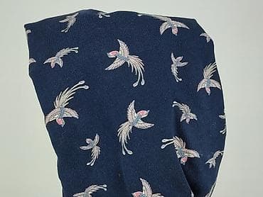 bluzy ciemna strefa: Gina, Bluza damska
, rozmiar L — 6