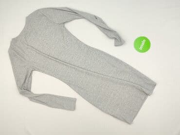 sukienka na drutach krok po kroku: FB Sister, Sukienka damska, rozmiar S — 3