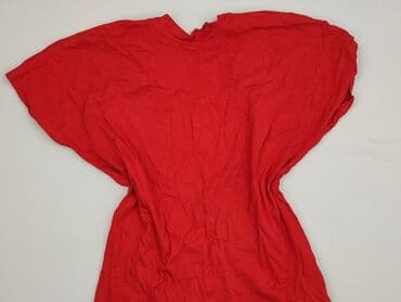 ubrania moodo: Moodo, Bluzka damska, rozmiar XS — 1