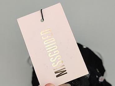 sukienki hexeline: Missguided, Sukienka damska, rozmiar L — 6