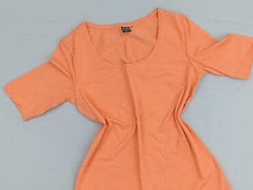 f: Women`s T-shirt, size S (EU 36) — 1