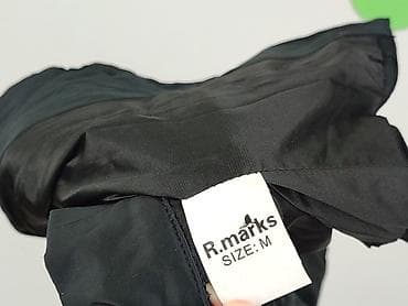 katany: Kamizelka damska, rozmiar M — 6