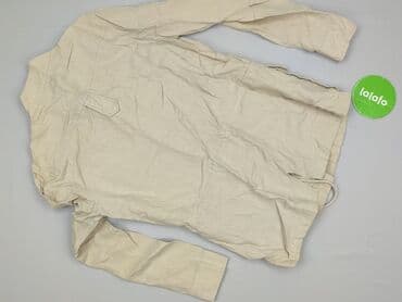 by o la la kurtka wiosenna: Object, Parka damska, rozmiar S — 4