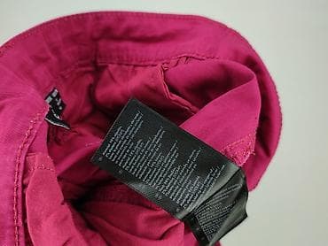 esprit top: Esmara, Spodnie materiałowe damskie, rozmiar M — 5
