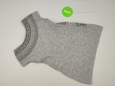 missguided sweter: Sweter damski, rozmiar M — 3